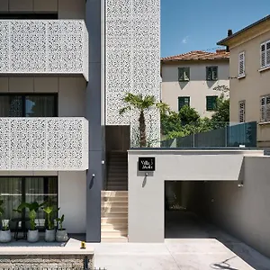 Luxury Mala , Split Croacia