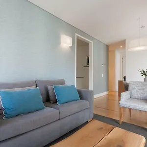 Flh Downtown Amazing Flat , Lisboa Portugal