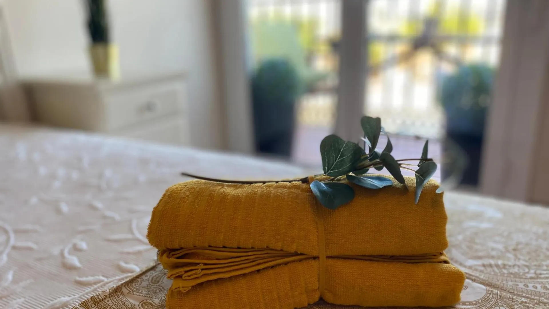 Apartamento Hevres El Capricho Málaga España